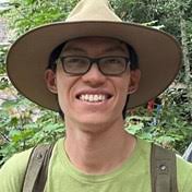 Honeycutt Family Obituaries