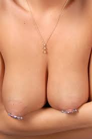 Naked News Anchor Nude & Porn Pics - ViewGals.com