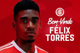 Arsenal cierra la incorporación de Edwin y Holger Quinteros