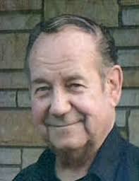 Obituary information for Gary W. Eason