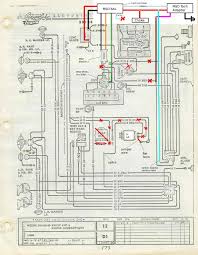 Nice ebook you should read is stebel horn wiring diagram. 1969 Chevelle Horn Relay Wiring Diagram Data Wiring Diagrams Offender