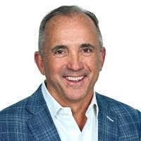 Brian Beh's Instagram, Twitter & Facebook