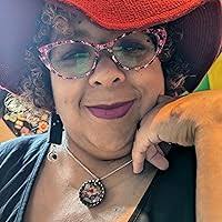 Don't Ever Change by M. Beth Bloom