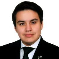 50+ "Leonardo Arias" profiles