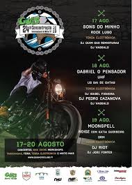 Gabriel O Pensador Em Gois Musica Do Brasil