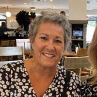 Suzanne Coates's Instagram, Twitter & Facebook