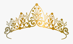 Large collections of hd transparent crown png images for free download. Queen Crown Png Transparent Background Novocom Top