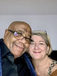 Lucy Negrete's Instagram, Twitter & Facebook