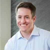 Jonathan Blackham Email & Phone Number