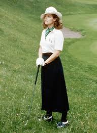 Romy In Die Frau Am Fenster 24