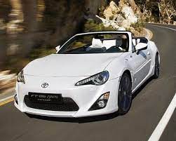 gt86 fr s brz 86cb おしゃれまとめの人気アイデア pinterest hideyoshi310 86 トヨタ トヨタ 車