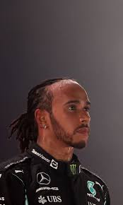 Esme Petersen (esmeteameagle)