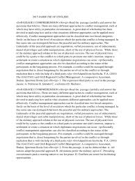 Die lösung „jambuse im kreuzworträtsel enthält sieben buchstaben und ist 2 verschiedenen umschreibungen in diesem lexikon zugeordnet. 2015 Jamb Use Of English Negotiation Mediation