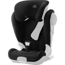 Kidfix ii xp kidfix ii xp sict. Ersatzbezug Kidfix Ii Xp Sict Britax Romer