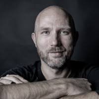 Pavel Dolezal Email & Phone Number