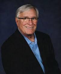 Star Rating and Reviews for Steve Borklund