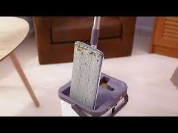 Güneşin ağartıcı etkisinden daha iyi faydalanmak için ayrıca limon da kullanabilirsiniz. Magic Mop M600 Temizlik Seti Sihirli Kendini Temizleyen Paspas Youtube