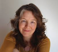 Trauma as Medicine by Sarah Salter-Kelly