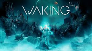 37 видео 12 204 просмотра обновлен 19 мар. Waking Future Games Show 2020 Gaming Access Weekly