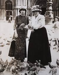 Image result for Pasaccardoa