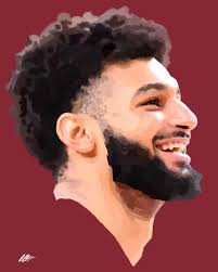 HBD Jamal Murray! : r/denvernuggets