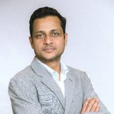 Parvathy Venkateswaran (@ParvathyV27)