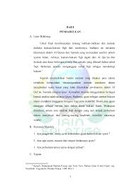 Hasby ash sidieqy mengartikan qiyas secara bahasa yakni mengukur. Contoh Soal Qiyas Kumpulan Soal Pelajaran 2