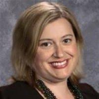 Westfield High School launches student voice magazine • Current Publishing