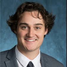 I am excited to announce that I have graduated Cum Laude from Colorado  State University College of Business with concentrations in Investment  Analysis and Corprate Finance. These past four years…