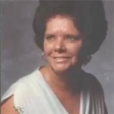 Obituary information for Madeleine Wagner Obituary