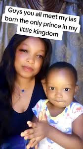 my only son #foryoupage #fyp #viralvideos @Isata Sowonie @Isha Kargbo ...