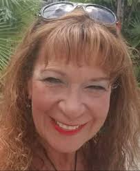 Partners for Strings VI Youth Orchestra Transforms Children Through Music