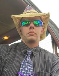 Robert Shepard Obituary June 30, 2020