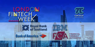 The sun, sun, sun online are this service is provided on news group newspapers' limited's standard terms and conditions in accordance with our privacy & cookie policy. Fintech Schweiz Digital Finance News Fintechnewsch Royal Bank Of Scotland Archives Fintech Schweiz Digital Finance News Fintechnewsch