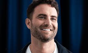 Tim Ferriss: Why I Walked Away From Angel Investing After Uber & How I  Accidentally Lost $150 Million