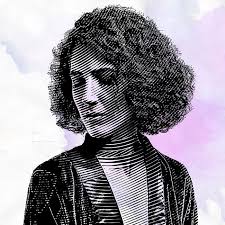 May 26, 2021 · fine hair, 2a/2b waves, diamond shape face. How To Avoid Pyramid Head According To Top Curl Stylists Naturallycurly Com