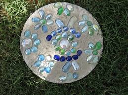 We did not find results for: Stepping Stones How To Make A Stepping Stone Decorating On Cut Out Keep