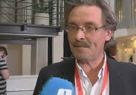 En ubegripelig historie