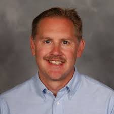 Faculty & Staff Directory