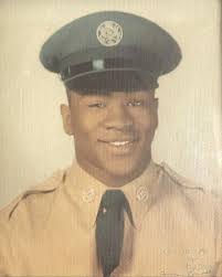 Search James Mock Obituaries and Funeral Services