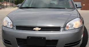 2008 chevy impala ls runs & drives good tires in good condition engine size: 2008 Chevy Impala Ls 4dr Sedan 111 392 Miles M7168 Bidcorp Auctions