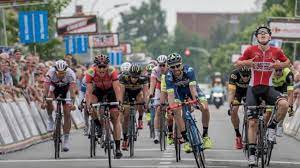 Deadline the deadline will be roughly when the race starts on saturday july 31th at 13:45 local time (utc +1). How To Watch Heylen Vastgoed Heistse Pijl Flobikes