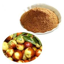 500g Pure Organic Jujube Fruit Extract ...