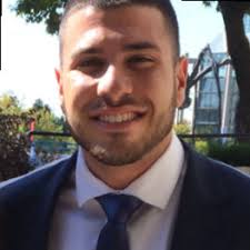 It has been a couple of weeks since my departure and wanted to announce my  new home! I have landed at Procom, and it has already been great! The team  has welcomed