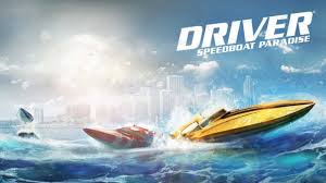 Earn to die full game and earn to die 2 free money offers you unlimited funds to your game lobby. Earn To Die Apk V1 0 29 Android Full Mega