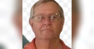 Thomas Edward Davis Obituary