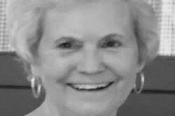 Austin Matthew Wingate