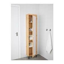 Buy Furniture Online Singapore Furniture Home Ideas Ikea Wall Cabinets Bathroom Redecorating Ikea Silveran