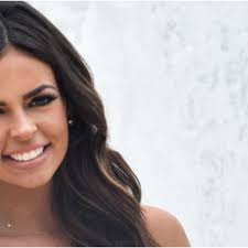 The Great Pageant CompanyIndia's Only Pageant Media House