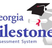 Welcome to Experience Online Testing Georgia!
